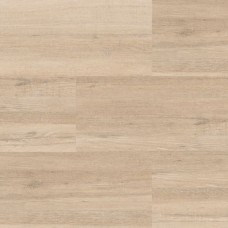Noviton 60x120x6 cm stonewood light Noviton 60x120x6 cm stonewood light