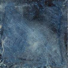 Noviton 60x60x4 cm betonart blue Noviton 60x60x4 cm betonart blue