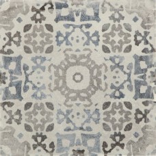 Noviton 60x60x4 cm betonart carpet Noviton 60x60x4 cm betonart carpet