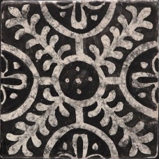 Noviton 60x60x4 cm ibiza Noviton 60x60x4 cm ibiza