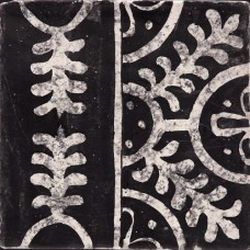 Noviton 60x60x4 cm ibiza border Noviton 60x60x4 cm ibiza border