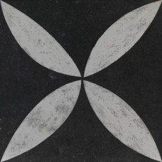 Noviton 60x60x4 cm lotus Noviton 60x60x4 cm lotus