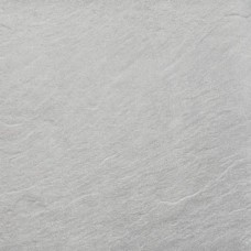 Siertegel ardesia 60x60x4 cm grijs