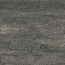 60Plus soft comfort 60x60x4 cm grijs zwart 60Plus soft comfort 60x60x4 cm grijs zwart