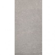 Cera4line mento 40x80x4 cm bologna Cera4line mento 40x80x4 cm bologna