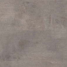Ceramica Lastra 120x120x2 cm boost smoke Ceramica Lastra 120x120x2 cm boost smoke