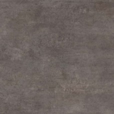 Ceramica Lastra 120x120x2 cm boost tarmac Ceramica Lastra 120x120x2 cm boost tarmac