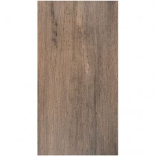 Cera4line mento 40x80x4 cm argento Cera4line mento 40x80x4 cm argento