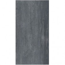 Cera4line mento 40x80x4 cm carpi Cera4line mento 40x80x4 cm carpi