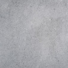 Cera4line mento 60x60x4 cm cento Cera4line mento 60x60x4 cm cento