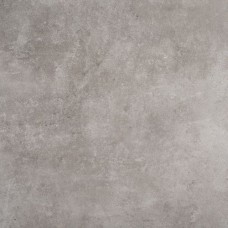 Cera4line mento 60x60x4 cm concrete grey