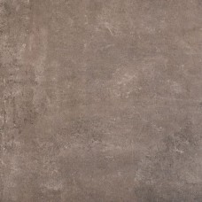 Cera4line mento 60x60x4 cm concrete taupe