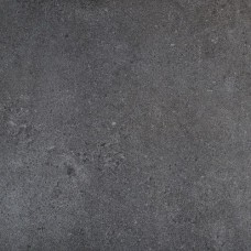 Cera4line mento 60x60x4 cm ferrara Cera4line mento 60x60x4 cm ferrara