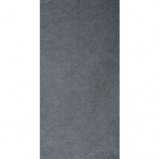 Cera4line mento 40x80x4 cm imola Cera4line mento 40x80x4 cm imola