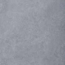 Cera4line mento 80x80x4 cm lugo Cera4line mento 80x80x4 cm lugo