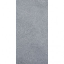 Cera4line mento 40x80x4 cm lugo Cera4line mento 40x80x4 cm lugo