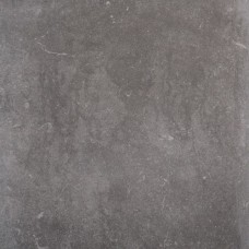 Cera4line mento 60x60x4 cm modena Cera4line mento 60x60x4 cm modena