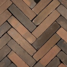 Gebakken waalformaat Antic bricks 5x20x6,5 cm Klassiekrood Gebakken waalformaat Antic bricks 5x20x6,5 cm Klassiekrood