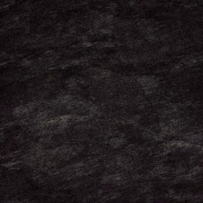 Ceramica Lastra 45x90x2 cm klif dark Ceramica Lastra 45x90x2 cm klif dark