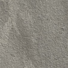 Ceramica Lastra 45x90x2 cm klif grey Ceramica Lastra 45x90x2 cm klif grey