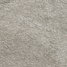Ceramica Lastra 45x90x2 cm klif silver Ceramica Lastra 45x90x2 cm klif silver