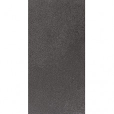 Piastrella piatta 30x60x4,7cm antracite