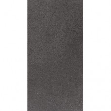 Piastrella piatta 30x60x4,7cm antracite Piastrella piatta 30x60x4,7cm antracite