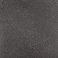 Piastrella piatta 60x60x4,7cm antracite Piastrella piatta 60x60x4,7cm antracite