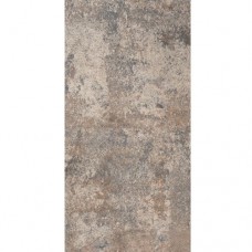 Piastrella piatta 30x60x4,7cm calce