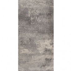 Piastrella piatta 30x60x4,7cm grigio nero Piastrella piatta 30x60x4,7cm grigio nero
