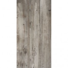 Ceramica Romagna 45x90x2 cm tavola brown Ceramica Romagna 45x90x2 cm tavola brown