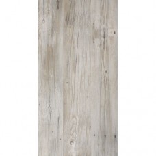 Ceramica Romagna 45x90x2 cm tavola grey Ceramica Romagna 45x90x2 cm tavola grey