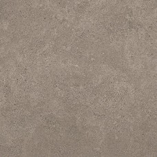Ceramica Romagna 60x60x2 cm whisper greige Ceramica Romagna 60x60x2 cm whisper greige