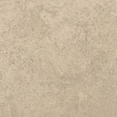 Ceramica Romagna 60x60x2 cm whisper sand Ceramica Romagna 60x60x2 cm whisper sand