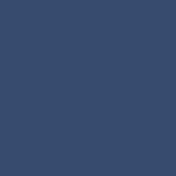 Blauw RAL5000 +€ 2.262,05