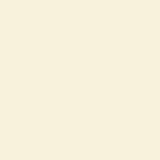 Creme RAL9001 +€ 2.262,05
