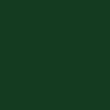 Groen RAL6007 +€ 2.262,05