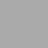 Lichtgrijs RAL7040 +€ 2.262,05