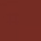 Zweeds rood +€ 2.262,05