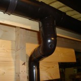 Dakgootset PVC +€ 329,86
