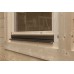 Blokhut Maxima 3050 Interflex 302 x 302 cm