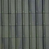 Onduvilla dakpanplaten groen gevlamd +€ 1.467,41