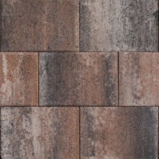 H2O design square 20x30x4 cm ocean emotion comfort H2O design square 20x30x4 cm ocean emotion comfort