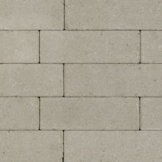 Longstone opritsteen 31,5x10,5x7 cm grijs Longstone opritsteen 31,5x10,5x7 cm grijs