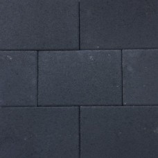 Nature top 20x30x6 cm black Nature top 20x30x6 cm black