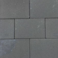 Nature top 20x30x6 cm grey Nature top 20x30x6 cm grey