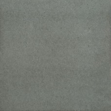 Nature top 60x60x5 cm grey Nature top 60x60x5 cm grey