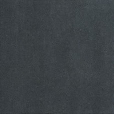Nature top 60x60x5 cm black Nature top 60x60x5 cm black