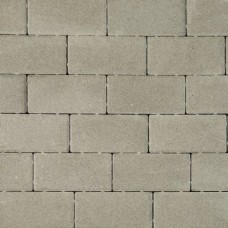 Nature top betonklinker 21x10,5x6 cm grey Nature top betonklinker 21x10,5x6 cm grey