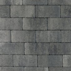 Nature top betonklinker 21x10,5x6 cm nero grey Nature top betonklinker 21x10,5x6 cm nero grey